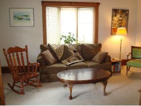 924 E Franklin St, Appleton, WI 54911 photo 3