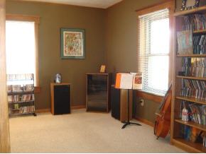 924 E Franklin St, Appleton, WI 54911 photo 7