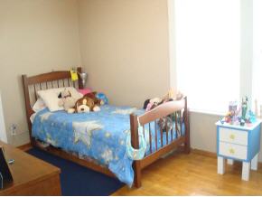 924 E Franklin St, Appleton, WI 54911 photo 11