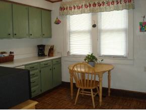 924 E Franklin St, Appleton, WI 54911 photo 5