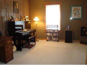 924 E Franklin St, Appleton, WI 54911 photo 6