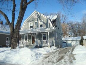 924 E Franklin St, Appleton, WI 54911 photo 1