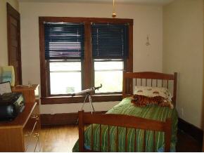 924 E Franklin St, Appleton, WI 54911 photo 10
