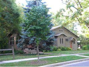 937 E Winnebago St, Appleton, WI 54911 photo 1