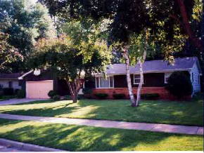 2609 S Harmon St, Appleton, WI 54915 photo 1
