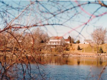 2501 W Main St, Appleton, WI 54911 photo 1