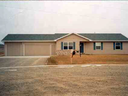 w5564 Ryan Street, Appleton, WI 54915 photo 1