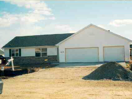w5578 Ryan Street, Appleton, WI 54915 photo 1