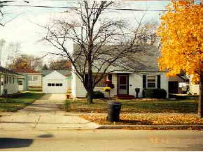 1825 S Memorial Dr, Appleton, WI 54915 photo 1