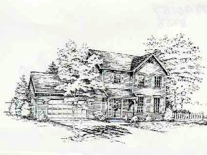 1908 E Ashbury Dr, Appleton, WI 54913 photo 1