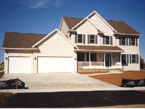 93 Bellevue Pl, Appleton, WI 54911 photo 1