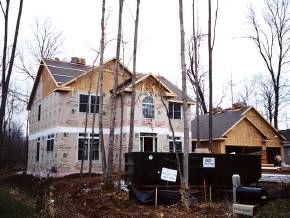 2108 Cedar Rdg, Appleton, WI 54911 photo 1