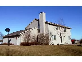 n9625 Shepherd Lane, Appleton, WI 54915 photo 1