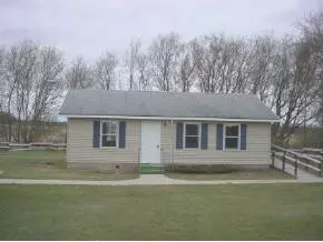 1398 Hwy E, Ripon, WI 54971 photo 1