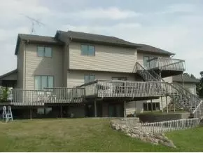 1980 Springbrook Rd, Omro, WI 54963 photo 1