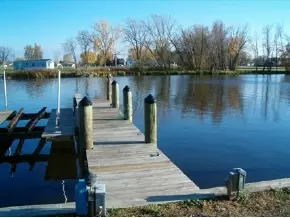 820 E Riv, Omro, WI 54963 photo 1