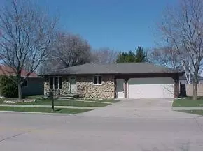 1920 Fremont, Appleton, WI 54915 photo 1