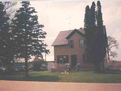 625 Cty Rd E, Ripon, WI 54971 photo 1