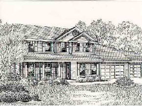 501 W Rolling Meadows Ln, Appleton, WI 54915 photo 1