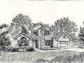 517 W Rolling Mdws, Appleton, WI 54915 photo 1