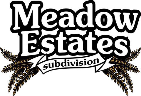 Westhaven Drive, Fond Du Lac, WI 54937