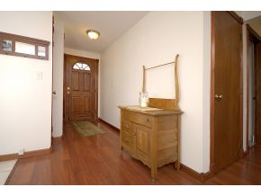 422 Turner St, Wrightstown, WI 54180 photo 5