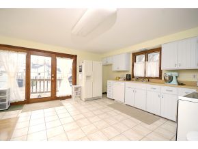422 Turner St, Wrightstown, WI 54180 photo 6