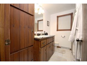 422 Turner St, Wrightstown, WI 54180 photo 8