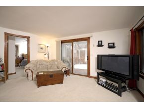 422 Turner St, Wrightstown, WI 54180 photo 7
