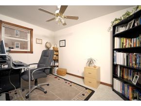 422 Turner St, Wrightstown, WI 54180 photo 14