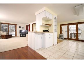 422 Turner St, Wrightstown, WI 54180 photo 13