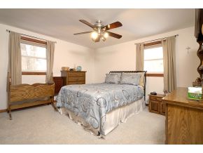 422 Turner St, Wrightstown, WI 54180 photo 19