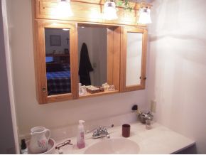1723 S Sundown Ln, Appleton, WI 54915 photo 16