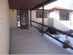 1723 S Sundown Ln, Appleton, WI 54915 photo 24