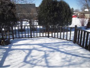 1723 S Sundown Ln, Appleton, WI 54915 photo 21