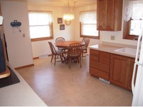 1723 S Sundown Ln, Appleton, WI 54915 photo 8