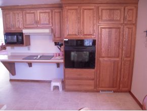 1723 S Sundown Ln, Appleton, WI 54915 photo 6