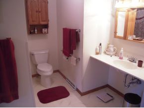 1723 S Sundown Ln, Appleton, WI 54915 photo 15