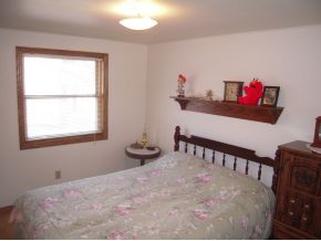 1723 S Sundown Ln, Appleton, WI 54915 photo 17