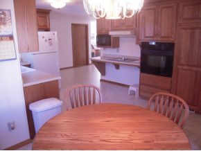 1723 S Sundown Ln, Appleton, WI 54915 photo 7