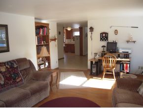 1723 S Sundown Ln, Appleton, WI 54915 photo 3