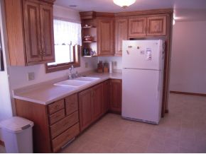1723 S Sundown Ln, Appleton, WI 54915 photo 5