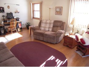 1723 S Sundown Ln, Appleton, WI 54915 photo 4