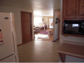 1723 S Sundown Ln, Appleton, WI 54915 photo 9