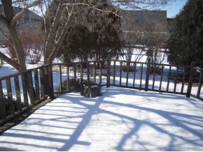 1723 S Sundown Ln, Appleton, WI 54915 photo 23