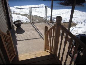 1723 S Sundown Ln, Appleton, WI 54915 photo 22