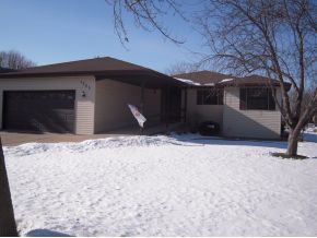 1723 S Sundown Ln, Appleton, WI 54915 photo 25