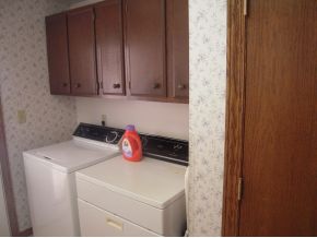 1723 S Sundown Ln, Appleton, WI 54915 photo 10