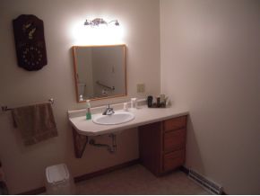 1723 S Sundown Ln, Appleton, WI 54915 photo 19