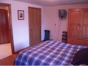 1723 S Sundown Ln, Appleton, WI 54915 photo 14